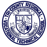 Tri-County Regional Vocational Technical School